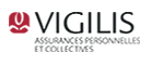 Vigilis